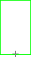 1060-yoga_teleport