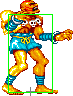 2000-super