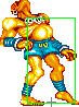 2000-super