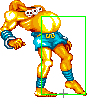 2000-super
