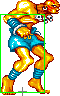2000-super