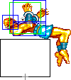 9100-back_jump