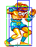 9100-forward_jump
