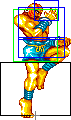 9100-forward_jump
