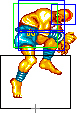 9100-forward_jump