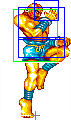 9100-forward_jump