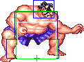 0012-far_standing_jab
