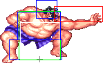 0012-far_standing_jab