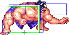 0014-crouching_jab