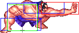 0014-crouching_jab