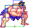 0023-close_standing_strong