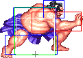0023-close_standing_strong