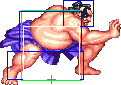 0023-close_standing_strong