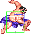 0033-close_standing_fierce