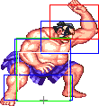 0033-close_standing_fierce