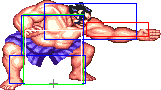0033-close_standing_fierce