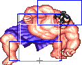 0033-close_standing_fierce