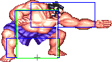 0033-close_standing_fierce