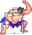 0033-close_standing_fierce