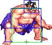 0053-close_standing_forward