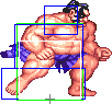 0053-close_standing_forward