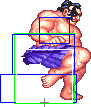 0053-close_standing_forward