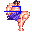 0053-close_standing_forward