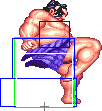 0053-close_standing_forward