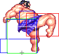 0055-double_knee_attack