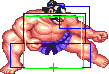 0064-crouching_roundhouse