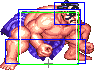 0064-crouching_roundhouse