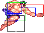 0110-diagonal_jump_jab