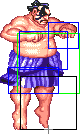 0120-diagonal_jump_strong