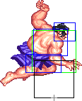 0120-diagonal_jump_strong