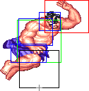 0120-diagonal_jump_strong