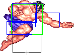 0120-diagonal_jump_strong