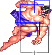 0120-diagonal_jump_strong