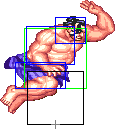 0120-diagonal_jump_strong