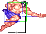 0120-neutral_jump_strong