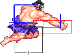 0130-diagonal_jump_fierce