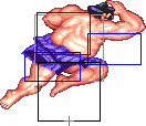 0130-diagonal_jump_fierce