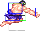 0130-diagonal_jump_fierce