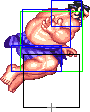 0130-diagonal_jump_fierce