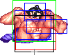 0140-diagonal_jump_short
