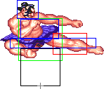 0140-neutral_jump_short