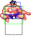 0150-diagonal_jump_forward