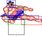 0150-diagonal_jump_forward