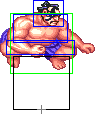 0150-diagonal_jump_forward
