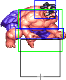 0150-diagonal_jump_forward