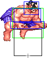 0150-diagonal_jump_forward